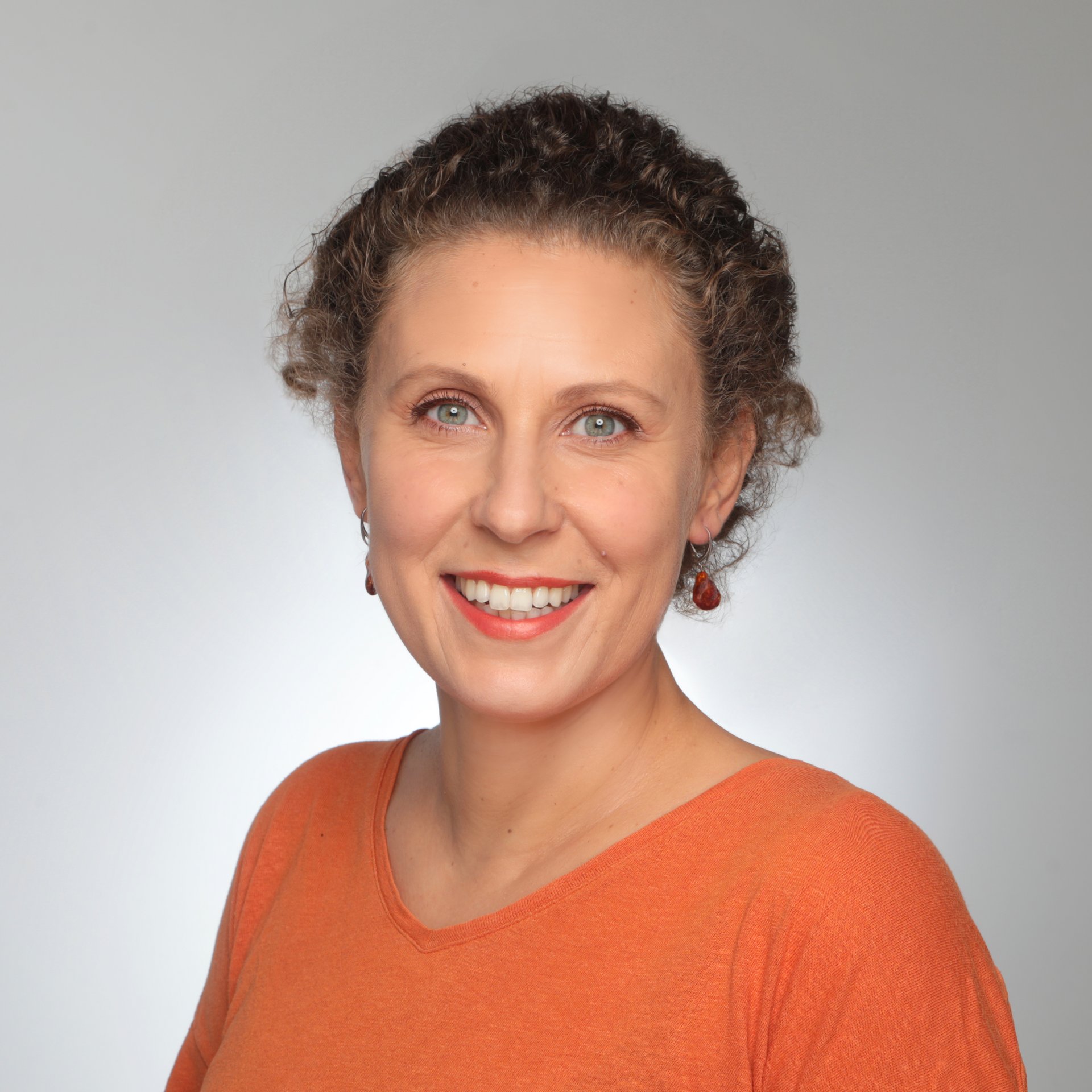 Ajkuna Wiesner
